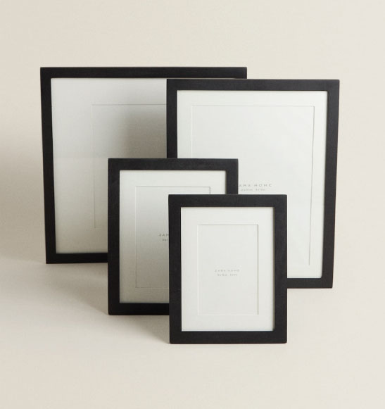 single-img-seven